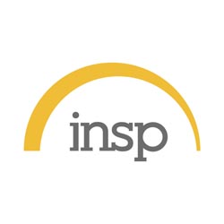 insplogo-1-1