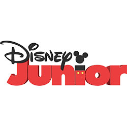 kisspng-logo-disney-junior-the-walt-disney-company-playhou-disney-junior-5b3679bd098156.9588994715302967650389-1-1