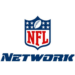 kisspng-nfl-network-nfl-preseason-television-channel-horseshoe-5ad3e65b7486c2.4317073415238365074773-1-1