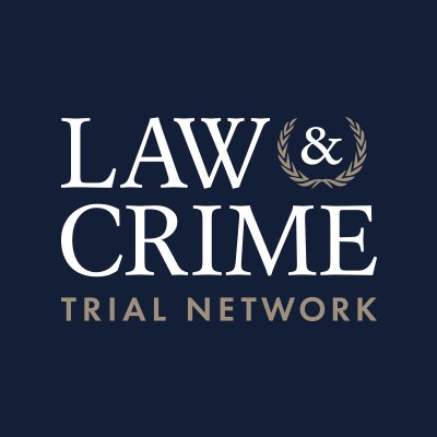 law-and-crime-1