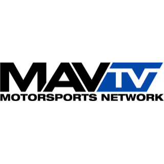 mavtv-1-1