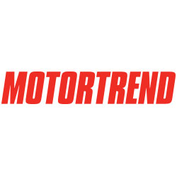 motortrend-1