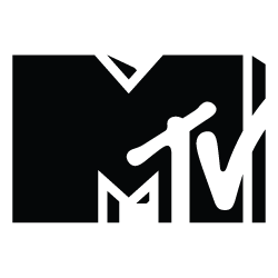 mtv-logo-1-1