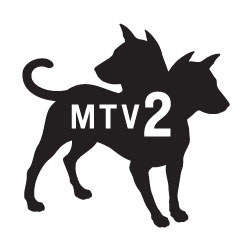 mtv2-1