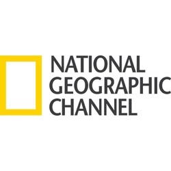 national-geographic-channel-logo-png-file-logo-chaine-national-geographic-channel-png-922-1-1