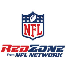 nfl-redzone-logo-top-1