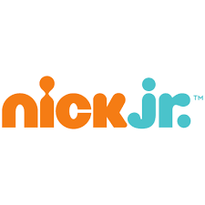 nick-jr-1