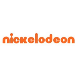 nickelodeon-logo-text-png-2-1-1