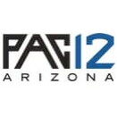 pac12-arizona-1