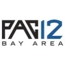 pac12-bayarea-1