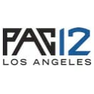 pac12-la-1