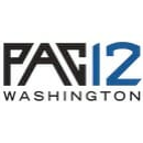 pac12-washington-1