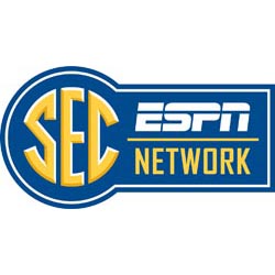 sec-network-1272x661-2