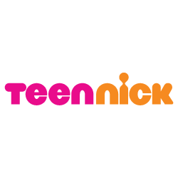 teen-nick-1-1