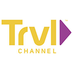 travel-channel-1-1