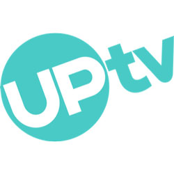 uptv-1